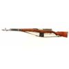 Image 2 : Tula SVT-40 7.62x54r SN: TB6151