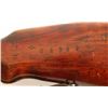 Image 3 : Tula SVT-40 7.62x54r SN: TB6151