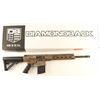 Image 1 : Diamondback DB10 .308 SN: DB-4014811