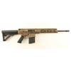 Image 2 : Diamondback DB10 .308 SN: DB-4014811
