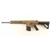 Image 3 : Diamondback DB10 .308 SN: DB-4014811