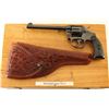 Image 1 : Colt Police Positive .38 Colt SN: 62862