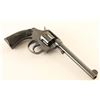 Image 3 : Colt Police Positive .38 Colt SN: 62862