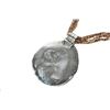 Image 4 : Vintage Santo Domingo Turquoise Shell