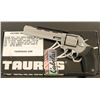 Image 1 : Taurus 990 Tracker .22 LR HS925369