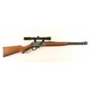Image 1 : Marlin Model 336CS .30-30 SN: 16029835
