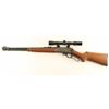 Image 2 : Marlin Model 336CS .30-30 SN: 16029835