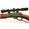 Image 3 : Marlin Model 336CS .30-30 SN: 16029835