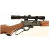 Image 4 : Marlin Model 336CS .30-30 SN: 16029835