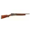Image 1 : Savage 720 12 Ga SN: 19393