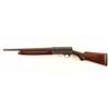 Image 2 : Savage 720 12 Ga SN: 19393