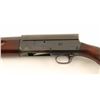 Image 3 : Savage 720 12 Ga SN: 19393