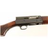 Image 4 : Savage 720 12 Ga SN: 19393