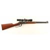 Image 1 : Winchester Model 94 .30-30 SN: 4665411