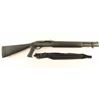 Image 2 : Remington 1100 Tactical 12 Ga SN: RS96495K