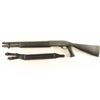 Image 3 : Remington 1100 Tactical 12 Ga SN: RS96495K