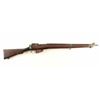 Image 1 : Maltby No. 4 Mk I .303 Brit SN: AS15520
