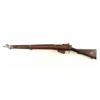 Image 2 : Maltby No. 4 Mk I .303 Brit SN: AS15520