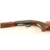 Image 3 : Browning SA-22 Grade I .22 LR SN: T87945