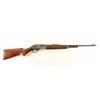 Image 1 : Marlin Model 336A .35 Rem SN: H21033