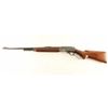 Image 2 : Marlin Model 336A .35 Rem SN: H21033