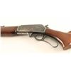 Image 3 : Marlin Model 336A .35 Rem SN: H21033