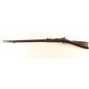 Image 2 : Springfield 1873 .45-70 SN: 234268
