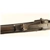 Image 3 : Springfield 1873 .45-70 SN: 234268