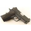 Image 3 : Sig Sauer 1911 Ultra .45 ACP SN: 54A034589