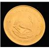 Image 2 : 1978 Gold Krugerrand