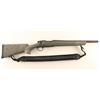 Image 2 : Remington 700 .308 Win SN: RR30419C