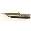 Image 3 : Remington 700 .308 Win SN: RR30419C