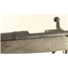 Image 4 : Remington 700 .308 Win SN: RR30419C