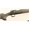 Image 5 : Remington 700 .308 Win SN: RR30419C