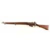 Image 2 : B.S.A. Co. No. 4 Mk I .303 Brit SN MK413170