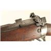 Image 3 : B.S.A. Co. No. 4 Mk I .303 Brit SN MK413170