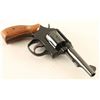 Image 3 : Smith & Wesson 12-3 .38 Spl SN: 16D9068