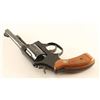 Image 4 : Smith & Wesson 12-3 .38 Spl SN: 16D9068
