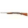Image 2 : Remington Model 760 ADL .35 Rem SN: 194502