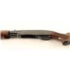 Image 3 : Remington Model 760 ADL .35 Rem SN: 194502