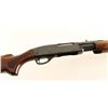 Image 4 : Remington Model 760 ADL .35 Rem SN: 194502
