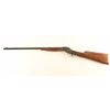 Image 2 : Savage Model 71 'Joshua Stevens' .22 S/L/LR