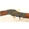Image 3 : Savage Model 71 'Joshua Stevens' .22 S/L/LR