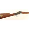 Image 4 : Savage Model 71 'Joshua Stevens' .22 S/L/LR