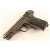 Image 3 : Colt 1903 Pocket Hammerless .32 ACP #225797