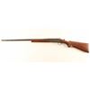 Image 2 : Savage Stevens 107B 20 Ga NVSN