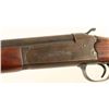 Image 3 : Savage Stevens 107B 20 Ga NVSN