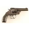 Image 2 : Smith & Wesson .44 Double Action Frontier