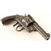 Image 3 : Smith & Wesson .44 Double Action Frontier
