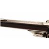 Image 4 : Smith & Wesson .44 Double Action Frontier